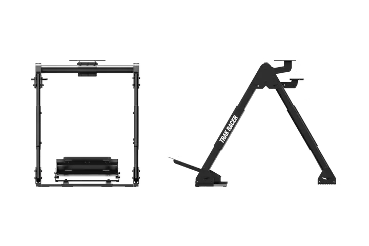 FS3 Steering Wheel Stand/Simulator