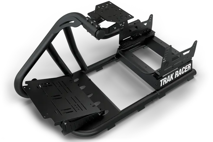 RS6 Racing Simulator