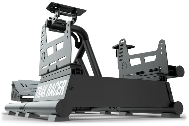 RS6 Racing Simulator