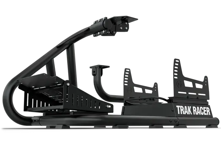RS6 Racing Simulator