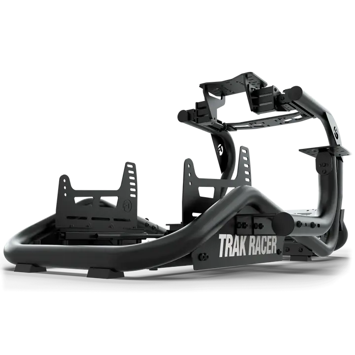 TR8 Pro Racing Simulator