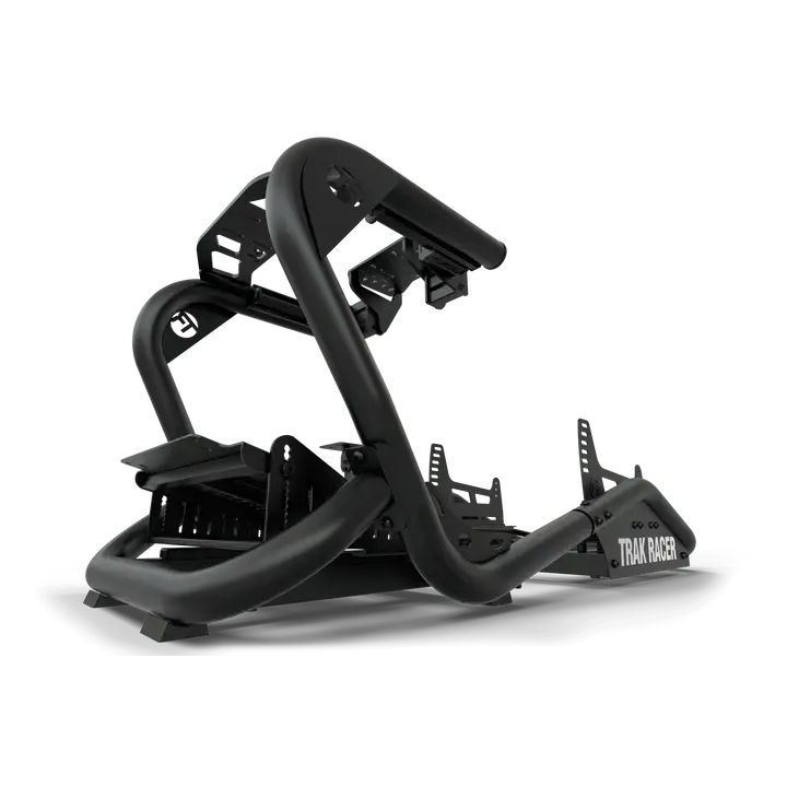 TR8 Pro Racing Simulator