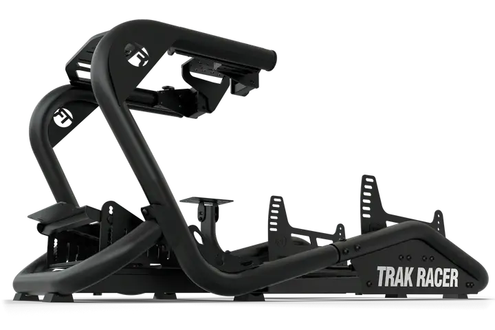 TR8 Pro Racing Simulator
