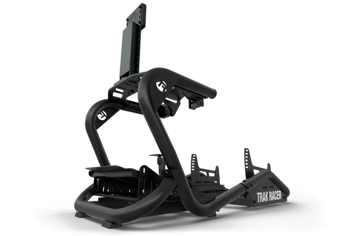 TR8 Pro Racing Simulator