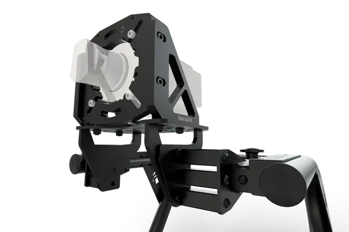 TR8 Pro Racing Simulator