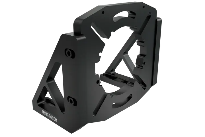 TR8 Pro Racing Simulator