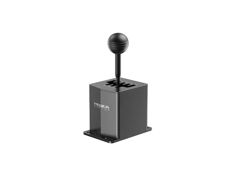 HGP Shifter