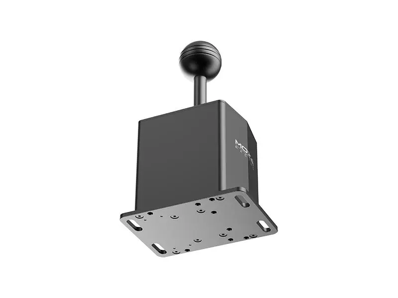 HGP Shifter