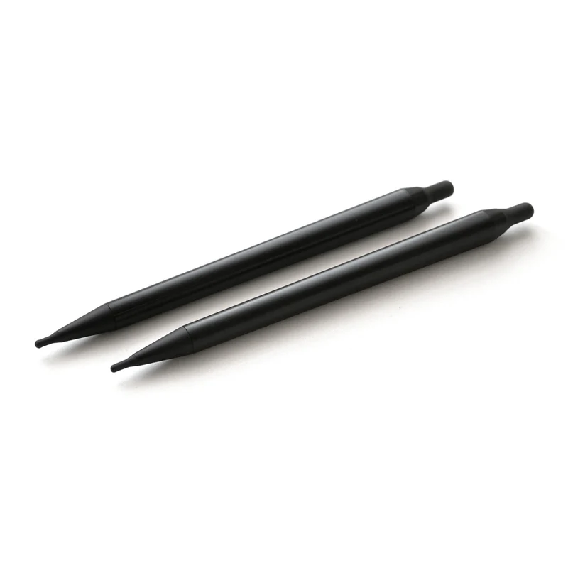 Ecran interactif tactile Pro | 98" (Wi-Fi et licence mirroring inclus)