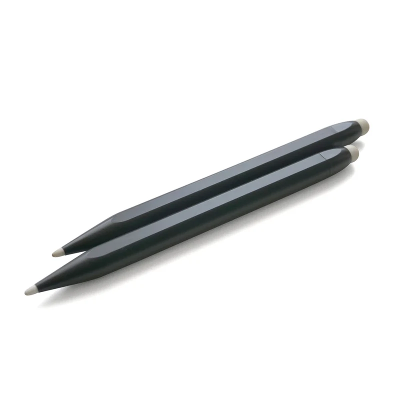 Lot de 2 stylets SpeechiTouch K-007