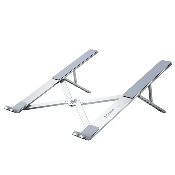 Ugreen Support Pliable pour PC Portable (40289)