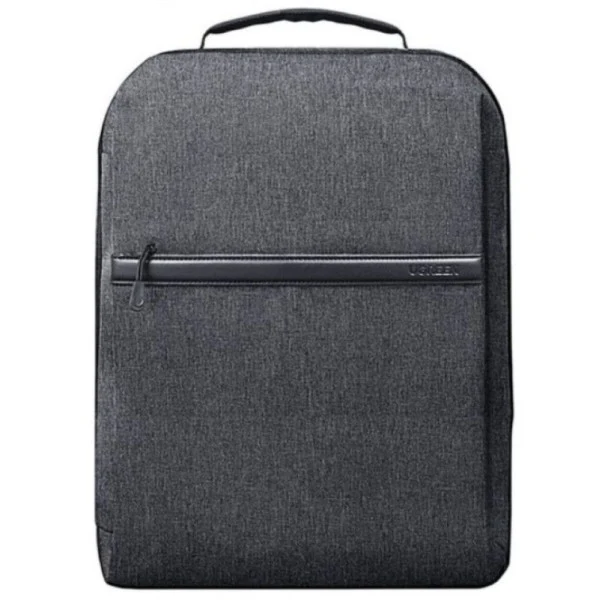 Sac à Dos UGREEN PC Portable 15,6" (90798)