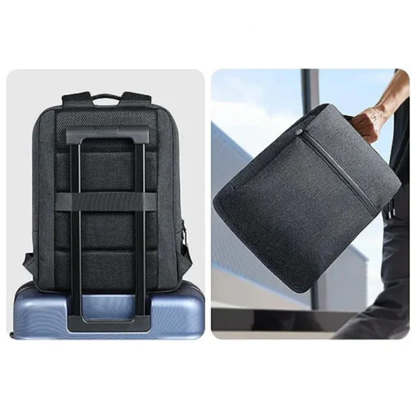 Sac à Dos UGREEN PC Portable 15,6" (90798)