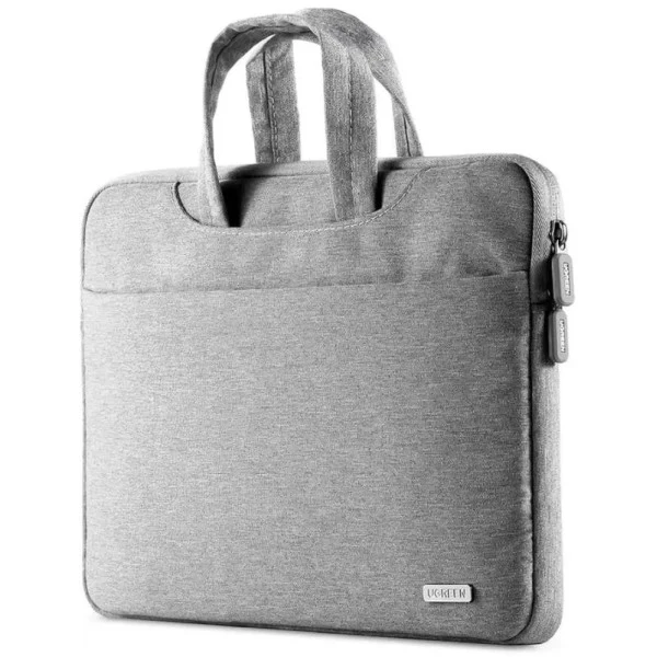 Ugreen sacoche pour ordinateur portable 15 à 15,9" (30325)