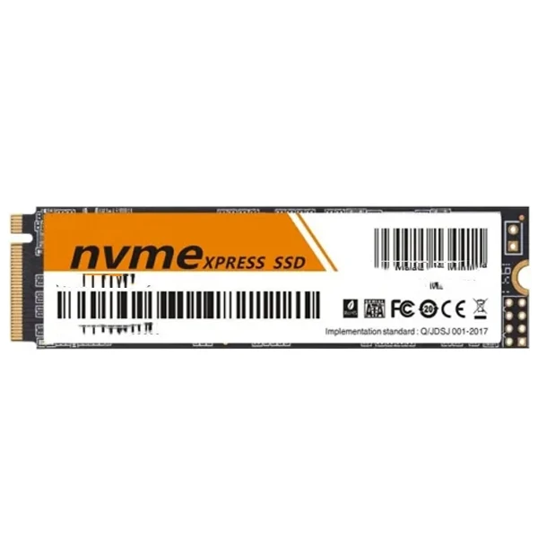 KINGDIAN G38 512GB