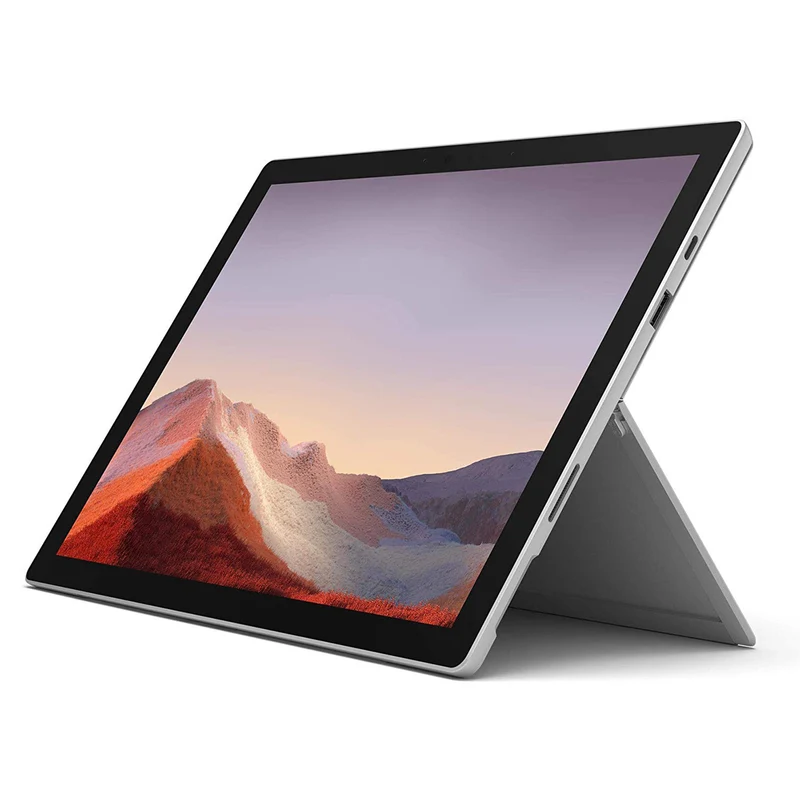 Microsoft Surface Pro i5-7300U/8GO/256GO SSD Tactile