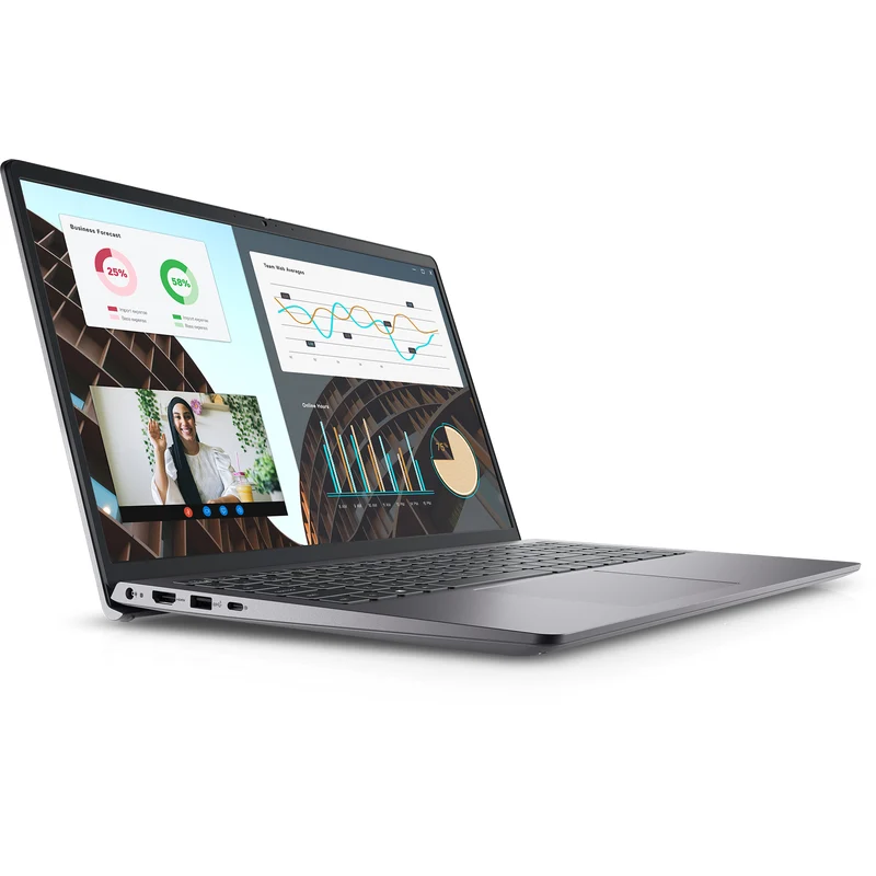 Dell Vostro 15 3530 i5 1335U/16GB/512GB SSD