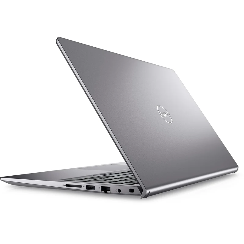 Dell Vostro 15 3530 i5 1335U/16GB/512GB SSD