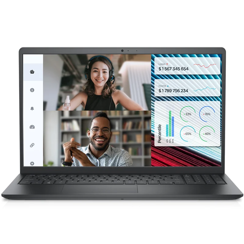 Dell Vostro 3520 i5 1235U/16GB/512GB SSD
