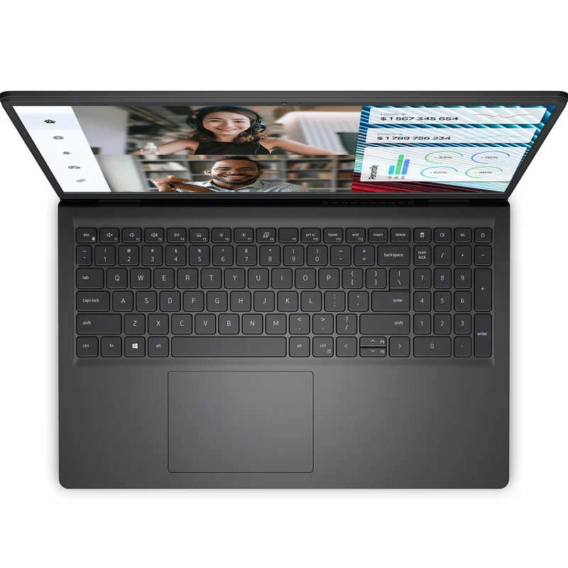 Dell Vostro 3520 i5 1235U/16GB/512GB SSD