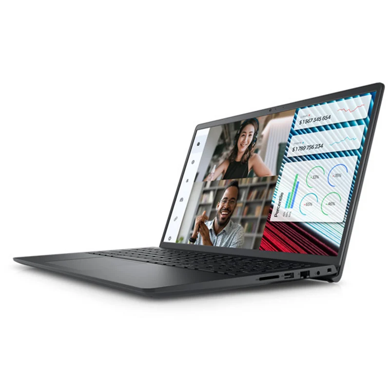 Dell Vostro 3520 i5 1235U/16GB/512GB SSD