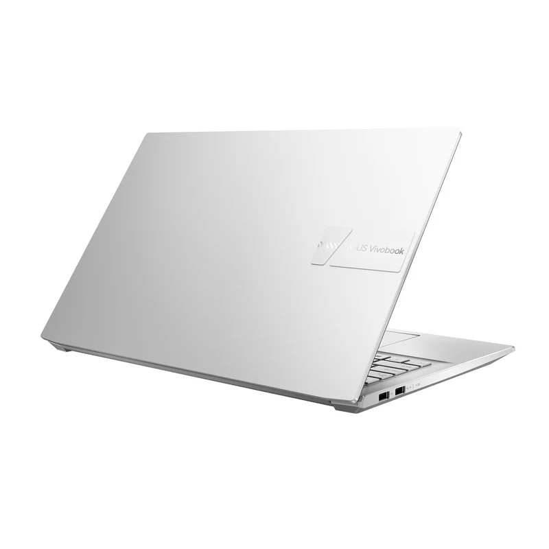 ASUS Vivobook Pro 15 M6500QC R5 5600H/16GB/512GB SSD/RTX 3050