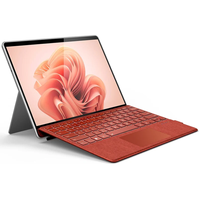 Microsoft Surface Pro 9 i5 1235U/8GO/SSD 256GO Tactile