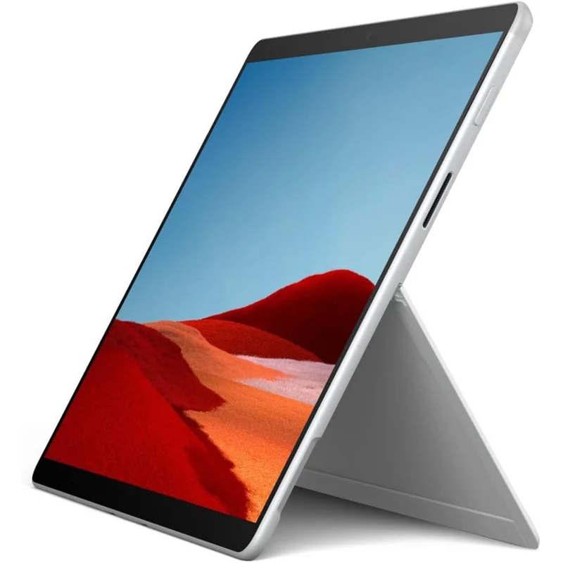 Microsoft Surface Pro 9 i5 1235U/8GO/SSD 256GO Tactile