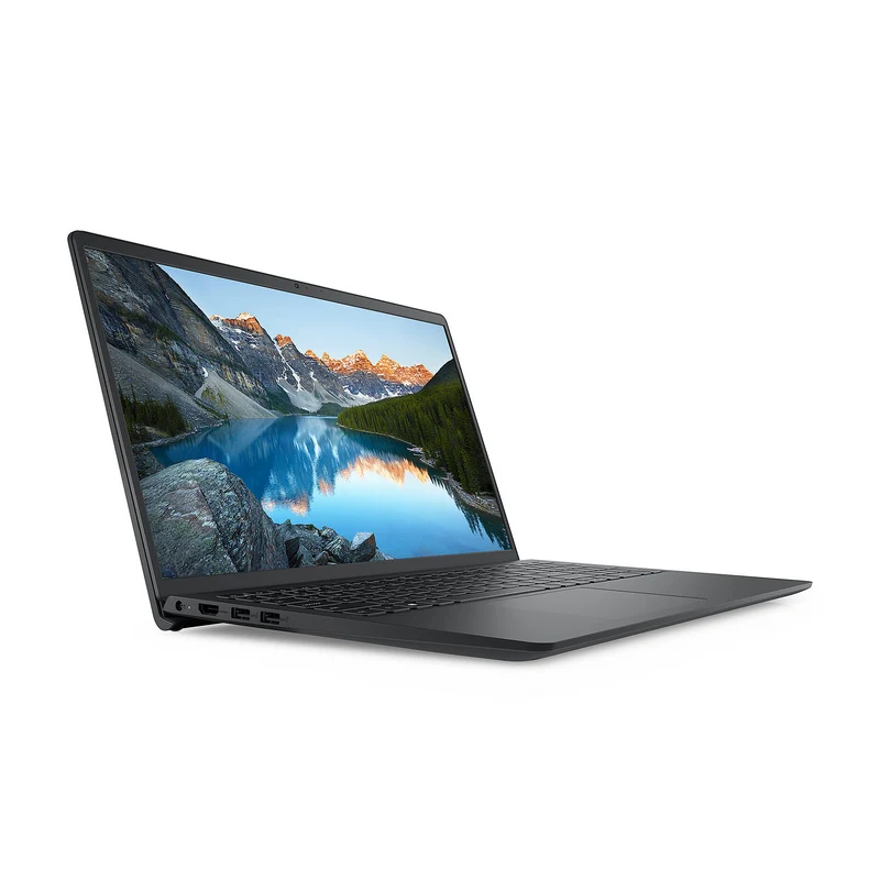 DELL Inspiron 15 3511 i5-1135G7/8GB/256GB SSD/15.6"