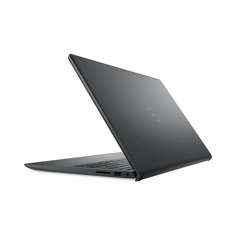 DELL Inspiron 15 3511 i5-1135G7/8GB/256GB SSD/15.6"