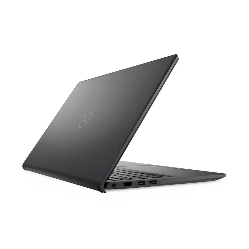 DELL Inspiron 15 3511 i5-1135G7/8GB/256GB SSD/15.6"