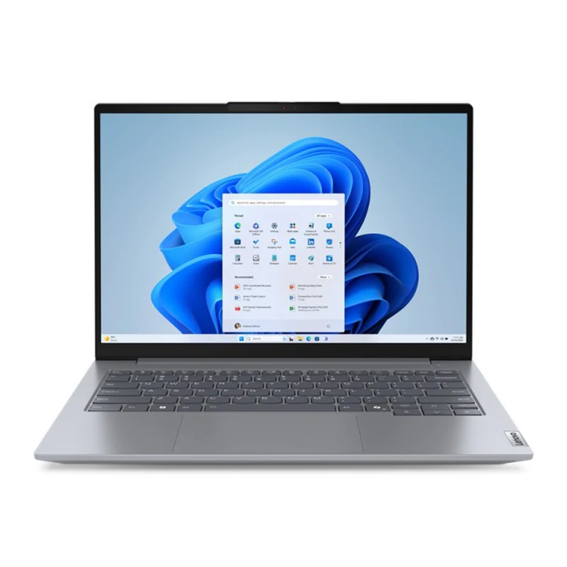 Lenovo ThinkBook 14 G7 IML Intel Core Ultra 7 155H/32GB/1TB SSD/14"