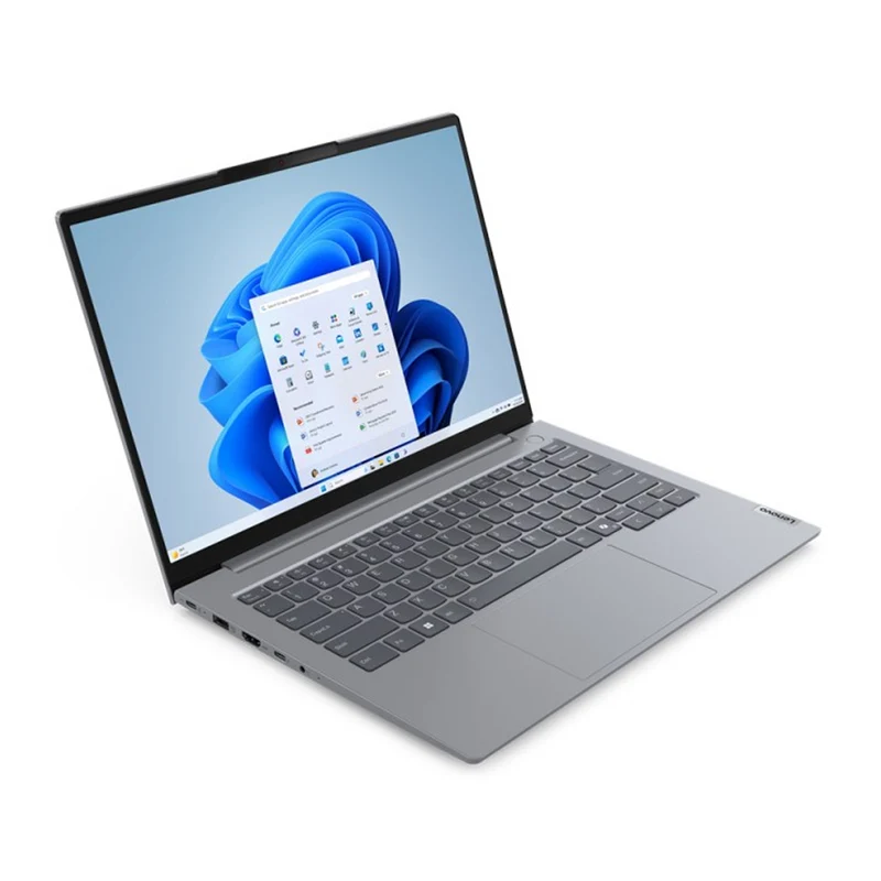 Lenovo ThinkBook 14 G7 IML Intel Core Ultra 7 155H/32GB/1TB SSD/14"