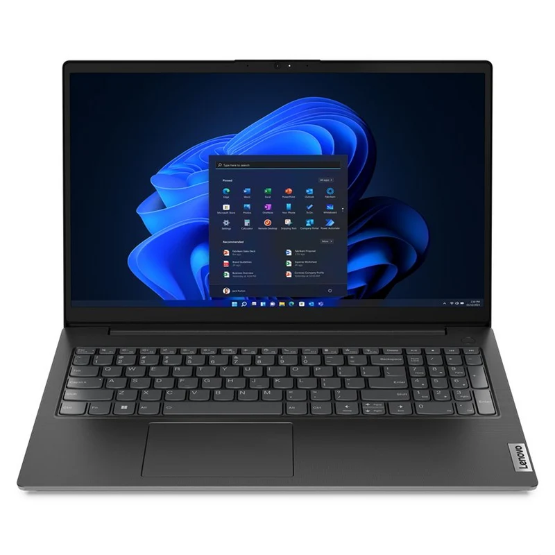 Lenovo V15 G4 IRU i7-1355U/16GO/512GO SSD/15.6"