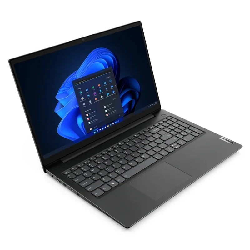Lenovo V15 G4 IRU i7-1355U/16GO/512GO SSD/15.6"