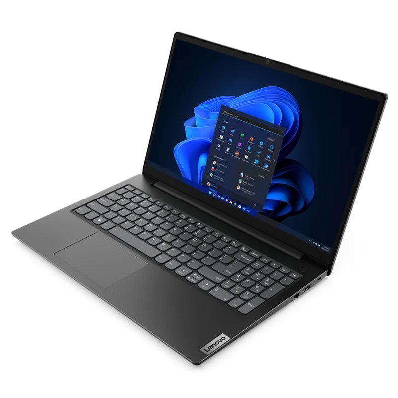 Lenovo V15 G4 IRU i7-1355U/16GO/512GO SSD/15.6"