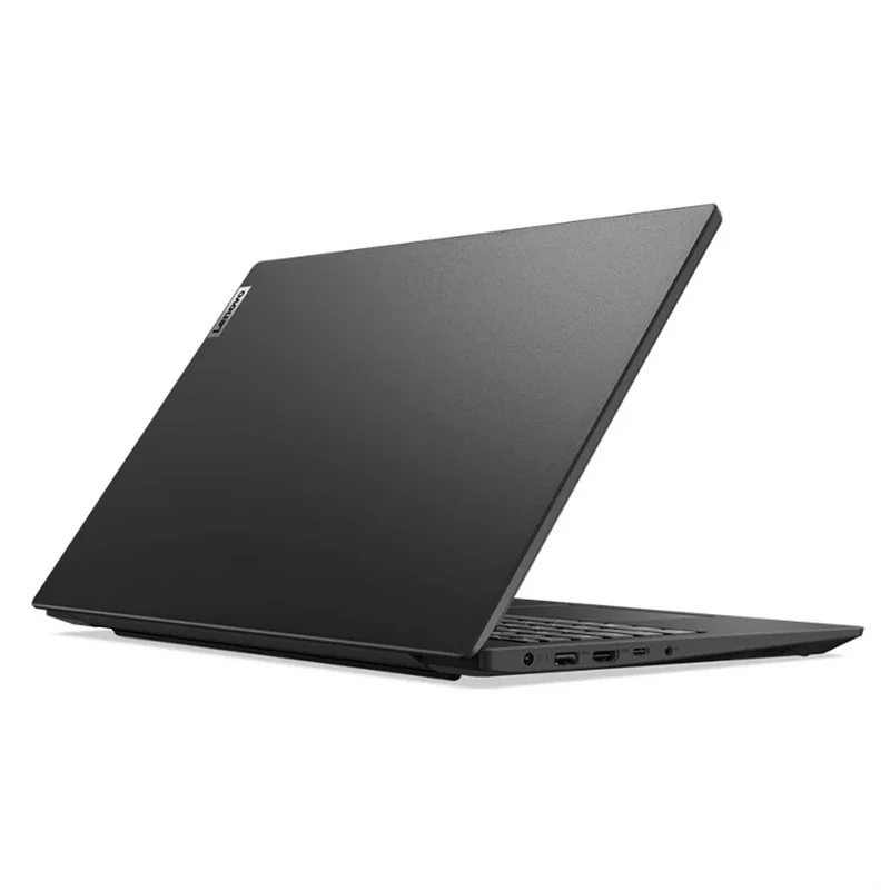 Lenovo V15 G4 IRU i7-1355U/16GO/512GO SSD/15.6"