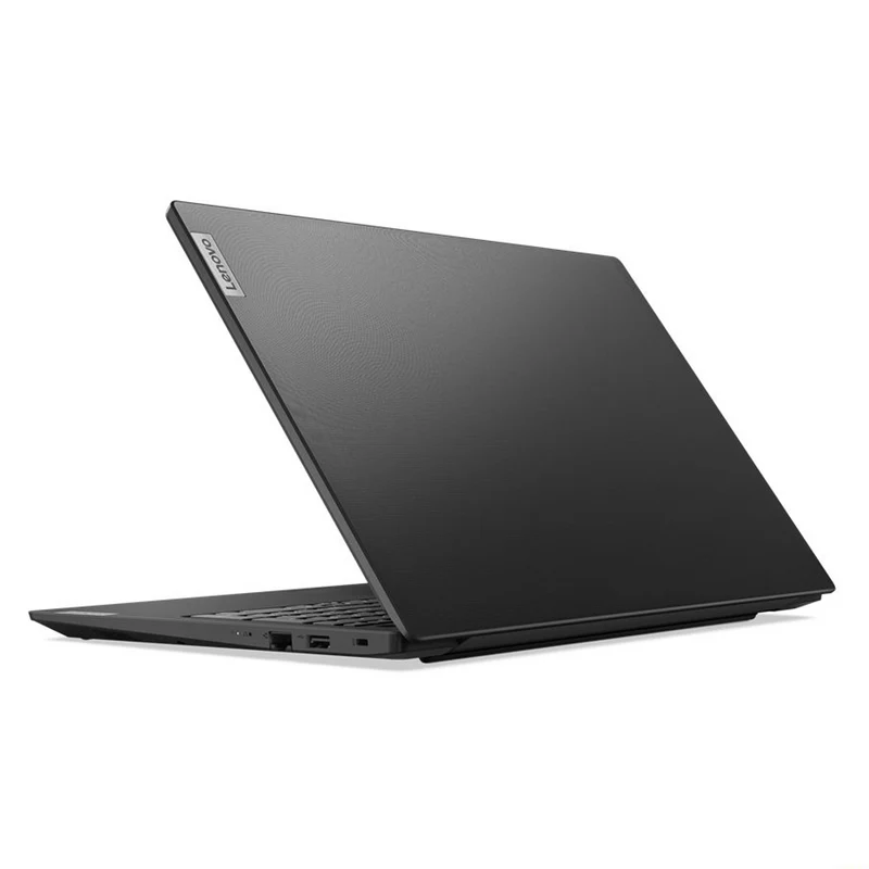 Lenovo V15 G4 IRU i7-1355U/16GO/512GO SSD/15.6"