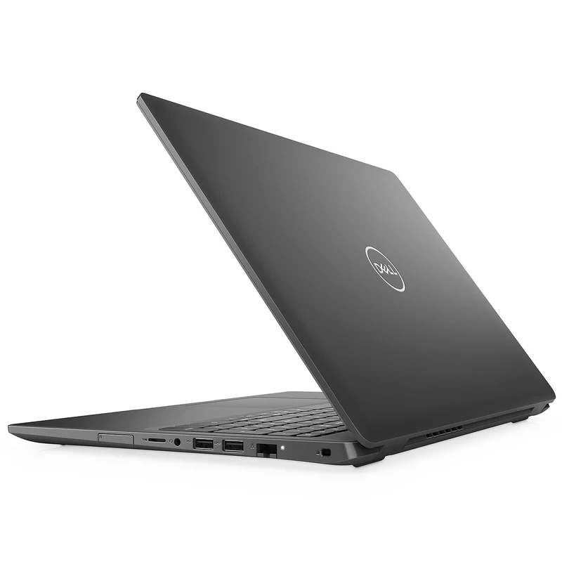 Dell Latitude 3510 i5-10210U/8Go/256Go SSD/15"