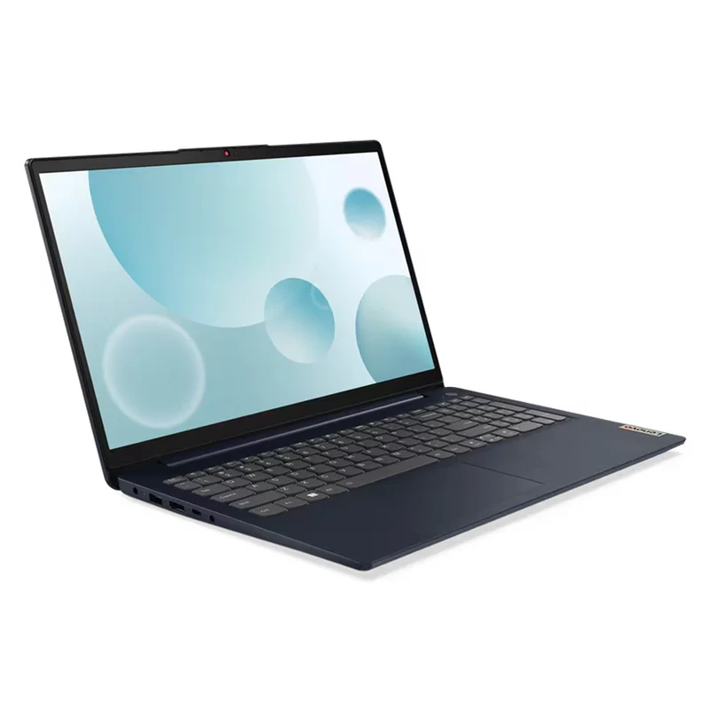 Lenovo IdeaPad 3 15IAU7 Abyssal Blue i5-1235U/12GB/512 SSD/15.6" Tactile