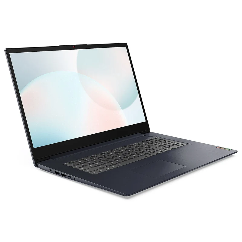 Lenovo IdeaPad 3 15ALC6 R7-5700U/16GB/512GB SSD/15.6"