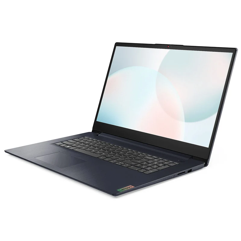 Lenovo IdeaPad 3 15ALC6 R7-5700U/16GB/512GB SSD/15.6"
