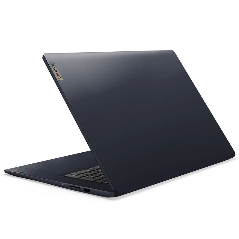 Lenovo IdeaPad 3 15ALC6 R7-5700U/16GB/512GB SSD/15.6"