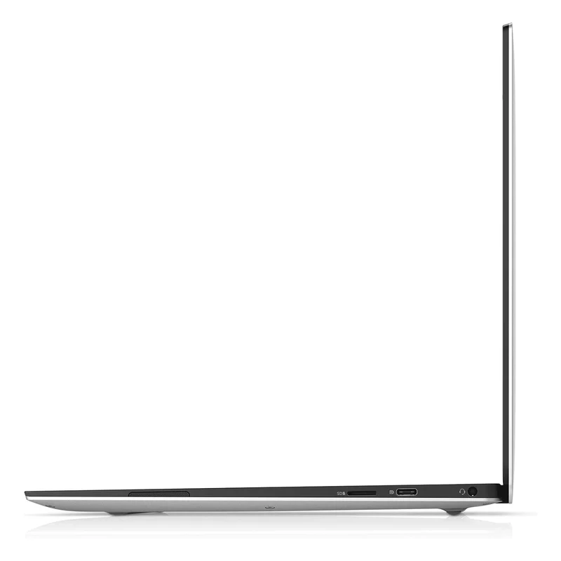 Dell XPS 13 9305 i7-1165G7/16 Go/512 SSD/13"