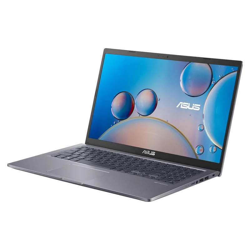 Asus VivoBook X515EA i5-1135G7/8GB/512GB SSD/15,6"