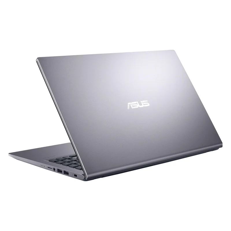 Asus VivoBook X515EA i5-1135G7/8GB/512GB SSD/15,6"
