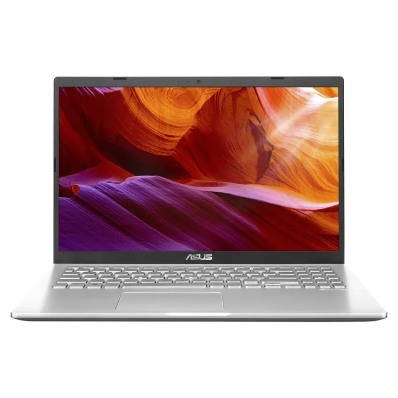 Asus VivoBook F509JB i5-1035G1/8GB/512GB SSD/NVIDIA MX110/15,6"