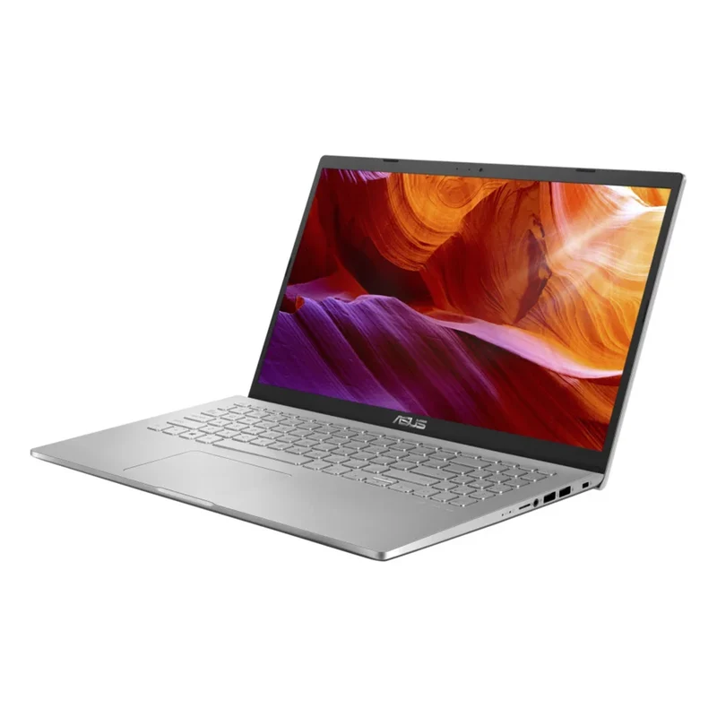 Asus VivoBook F509JB i5-1035G1/8GB/512GB SSD/NVIDIA MX110/15,6"