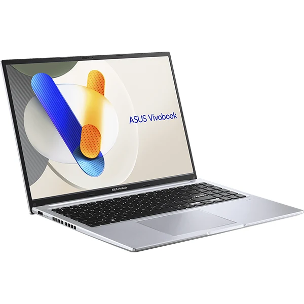 Asus Vivobook 16 X1605VA Ultra 7-150U/8GB DDR4/512GB SSD/16"