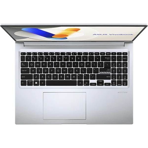 Asus Vivobook 16 X1605VA Ultra 7-150U/8GB DDR4/512GB SSD/16"
